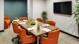 <b>Ibis Styles Paignton Meeting</b>. Images powered by <a href="https://iceportal.shijigroup.com/" title="IcePortal" target="_blank">IcePortal</a>.