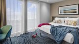 Ibis Styles Paignton Room