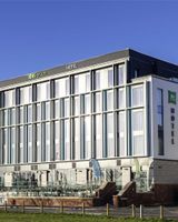 Ibis Styles Paignton
