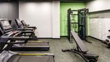 <b>Ibis Styles Paignton Health</b>. Images powered by <a href="https://iceportal.shijigroup.com/" title="IcePortal" target="_blank">IcePortal</a>.