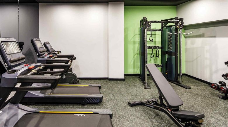 <b>Ibis Styles Paignton Health</b>. Images powered by <a href="https://iceportal.shijigroup.com/" title="IcePortal" target="_blank">IcePortal</a>.