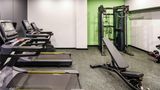 Ibis Styles Paignton Health