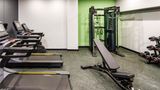 Ibis Styles Paignton Health