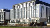 Ibis Styles Paignton Exterior