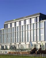 Ibis Styles Paignton