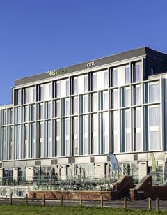 Ibis Styles Paignton