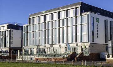 Ibis Styles Paignton