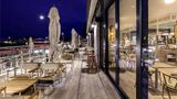 Ibis Styles Paignton Exterior
