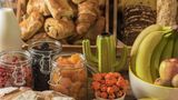 Ibis Styles Paignton Restaurant