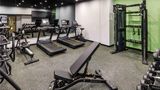Ibis Styles Paignton Health