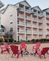 Cherry Tree Inn and Suites