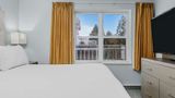 Cherry Tree Inn and Suites Suite