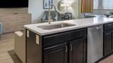 Cherry Tree Inn and Suites Suite