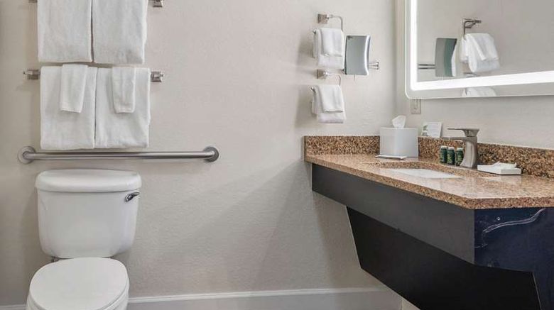 <b>Cherry Tree Inn and Suites Room</b>. Images powered by <a href="https://iceportal.shijigroup.com/" title="IcePortal" target="_blank">IcePortal</a>.