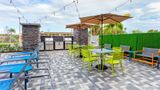 Home2 Suites by Hilton Fort Pierce I-95 Pool