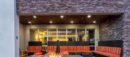 Home2 Suites by Hilton Fort Pierce I-95 Exterior