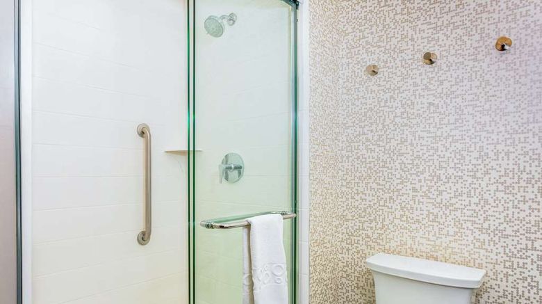 <b>Home2 Suites by Hilton Fort Pierce I-95 Room</b>. Images powered by <a href="https://iceportal.shijigroup.com/" title="IcePortal" target="_blank">IcePortal</a>.