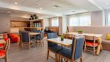 <b>Hampton Inn Marianna I-10 Lobby</b>. Images powered by <a href="https://iceportal.shijigroup.com/" title="IcePortal" target="_blank">IcePortal</a>.