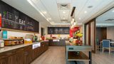 <b>Hampton Inn Marianna I-10 Restaurant</b>. Images powered by <a href="https://iceportal.shijigroup.com/" title="IcePortal" target="_blank">IcePortal</a>.
