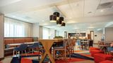 <b>Hampton Inn Marianna I-10 Restaurant</b>. Images powered by <a href="https://iceportal.shijigroup.com/" title="IcePortal" target="_blank">IcePortal</a>.