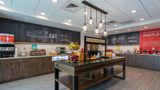 <b>Hampton Inn Marianna I-10 Restaurant</b>. Images powered by <a href="https://iceportal.shijigroup.com/" title="IcePortal" target="_blank">IcePortal</a>.