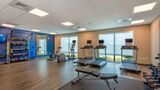 <b>Hampton Inn Marianna I-10 Health</b>. Images powered by <a href="https://iceportal.shijigroup.com/" title="IcePortal" target="_blank">IcePortal</a>.