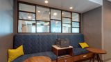 <b>Hampton Inn Marianna I-10 Other</b>. Images powered by <a href="https://iceportal.shijigroup.com/" title="IcePortal" target="_blank">IcePortal</a>.