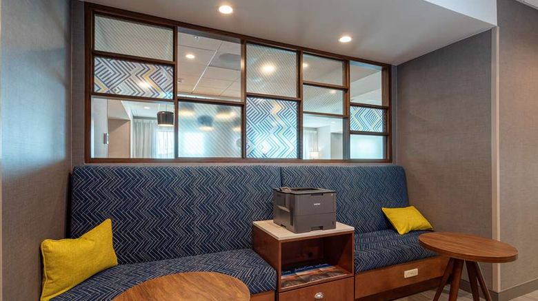 <b>Hampton Inn Marianna I-10 Other</b>. Images powered by <a href="https://iceportal.shijigroup.com/" title="IcePortal" target="_blank">IcePortal</a>.