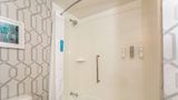 <b>Hampton Inn Marianna I-10 Room</b>. Images powered by <a href="https://iceportal.shijigroup.com/" title="IcePortal" target="_blank">IcePortal</a>.