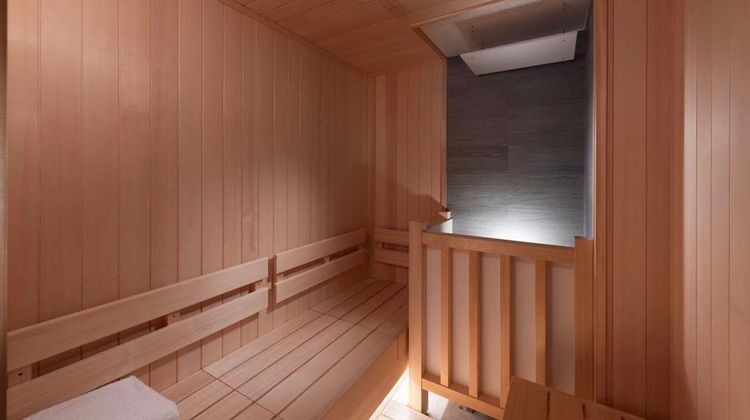 DoubleTree by Hilton Kyoto Higashiyama Room
