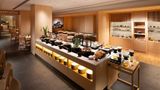 DoubleTree by Hilton Kyoto Higashiyama Restaurant