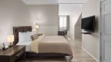 Travelodge by Wyndham Roberval Suite