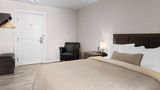 Travelodge by Wyndham Roberval Suite