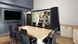 Travelodge by Wyndham Roberval Meeting