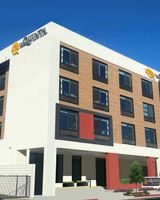 La Quinta Inn & Suites Silicon Valley
