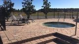 Marble Waters Hotel-Trademark by Wyndham Pool