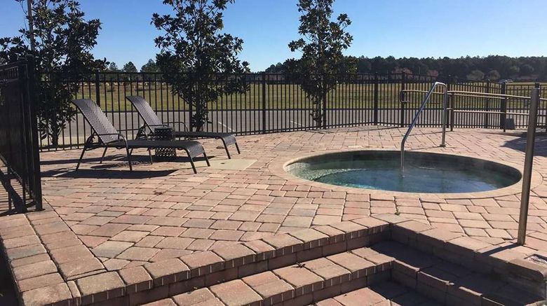 <b>Marble Waters Hotel-Trademark by Wyndham Pool</b>. Images powered by <a href="https://iceportal.shijigroup.com/" title="IcePortal" target="_blank">IcePortal</a>.