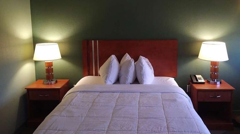 <b>Marble Waters Hotel-Trademark by Wyndham Room</b>. Images powered by <a href="https://iceportal.shijigroup.com/" title="IcePortal" target="_blank">IcePortal</a>.