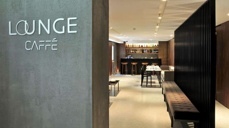 Altis Prime Restaurant