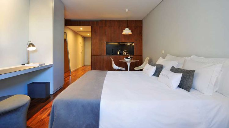 Altis Prime Suite