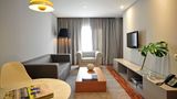 <b>Altis Prime Room</b>. Images powered by <a href="https://iceportal.shijigroup.com/" title="IcePortal" target="_blank">IcePortal</a>.