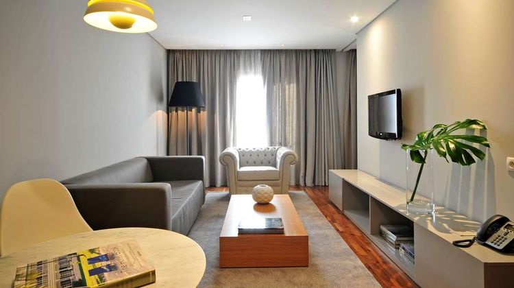 Altis Prime Room