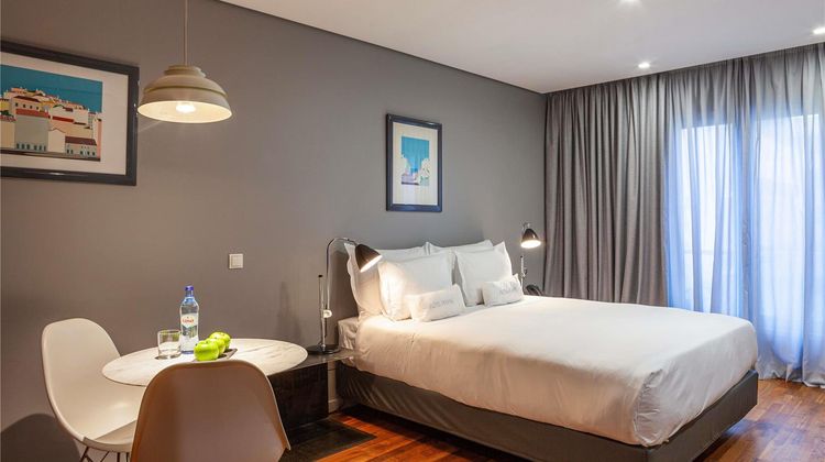 Altis Prime Suite