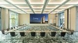<b>Myriad by SANA Meeting</b>. Images powered by <a href="https://iceportal.shijigroup.com/" title="IcePortal" target="_blank">IcePortal</a>.