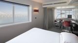 <b>Myriad by SANA Suite</b>. Images powered by <a href="https://iceportal.shijigroup.com/" title="IcePortal" target="_blank">IcePortal</a>.