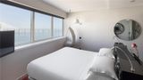 <b>Myriad by SANA Room</b>. Images powered by <a href="https://iceportal.shijigroup.com/" title="IcePortal" target="_blank">IcePortal</a>.