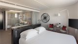 <b>Myriad by SANA Room</b>. Images powered by <a href="https://iceportal.shijigroup.com/" title="IcePortal" target="_blank">IcePortal</a>.