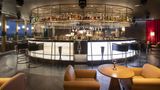 <b>EPIC SANA Marques Hotel Restaurant</b>. Images powered by <a href="https://iceportal.shijigroup.com/" title="IcePortal" target="_blank">IcePortal</a>.