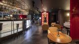 <b>EPIC SANA Marques Hotel Restaurant</b>. Images powered by <a href="https://iceportal.shijigroup.com/" title="IcePortal" target="_blank">IcePortal</a>.