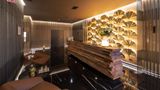 <b>EPIC SANA Marques Hotel Spa</b>. Images powered by <a href="https://iceportal.shijigroup.com/" title="IcePortal" target="_blank">IcePortal</a>.